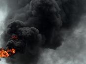 Hundred People Killed Explosion Nigeria