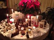 Ebola Never Reached Many Christmas Sermon from Cunningham (and Rev. Wendell Griffen)