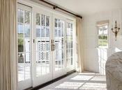 Installing Sliding Glass Doors: Hire Professional?
