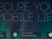 Secure Your Mobile Life with Security Lite (Mobile Review)