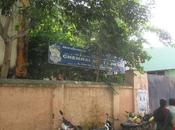 Blowing Their Trauma Kottur Those Affected Rain