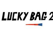 Lucky Bags Sale