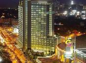 Novotel Manila Araneta Center: Quezon City’s Biggest Newest