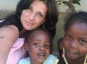 Repost: Anti-Racist Idiot Goes Haiti, Gets Raped, Thankful Experience