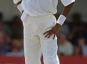 When Mark Taylor Sludged Fellow Dean Jones Asking Ambrose Remove Wrist Bands