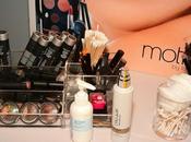 Products Don't Need Your Makeup Case