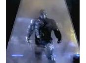 2015 Watched List Part