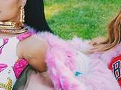 Mikey Lately’s Music Videos 2015