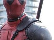 Watch: Deadpool Official Trailer
