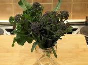 Harvest Monday 28th December 2015