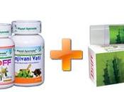 Ayurvedic Herbs Internal External Haemorrhoids Treatment