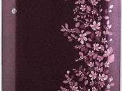 Brings Inverter Compressors Single-Door Refrigerators