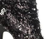 Shoe Liliana Glitter Bomb Booties