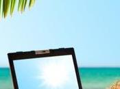 Role Global Distribution Systems Online Travel Agencies (OTAs).