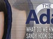 Life Adam Lanza, Alleged Sandy Hook Killer