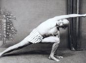 Practice Many Can: Krishnamacharya's Yoga (Rerun)