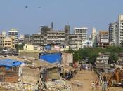 Visiting Mumbai’s Slums