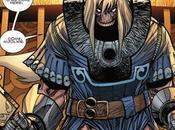 Preview: Ragnarok Walter Simonson