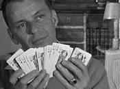 Manchurian Candidate (1962)