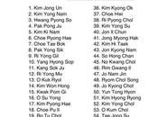 Yang Funeral Committee