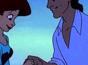 Robert Stark Interviews Truth Will Live About Redpilling Your Family Catholicism