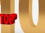 Huntsman's Records 2015