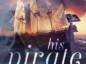 Pirate Seductress- Love High Seas- Tamara Hughes- Feature Review