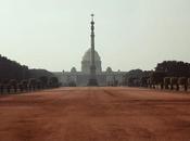 Naive Traveler Visit Rashtrapati Bhavan Part