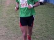 Running Festival Johannesburg 2015