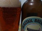 Tasting Notes: Wagtail: Ale-Next-The