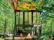 Daring Cantilevers