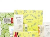 BIRCHBOX “Korean Beauty” FEATURED AVAILABLE PURCHASE!