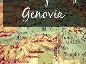 Earthquake Hits Genovia