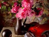 Instrumental “Tunes” Caulbearer