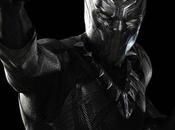 Marvel Teases Upcoming Thor, Black Panther, Spiderman Movies