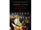 Best Books Read 2015