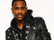 Music: Sean Feat. Pharrell Detail ‘what Year’