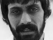 Mohd Aamir's Inclusion Splits Cricket Yosuf Ramiz Brawl