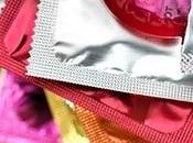 Animal-themed Condoms Slow Population Growth with Grandpa’s Help