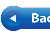 Delicious Nutty Recipes Walnut Loaf