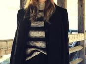 Landing No141: Happy 2016