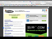 Google Finally Acquires Alphabetinc.com
