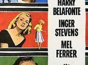 #1,964. World, Flesh Devil (1959)