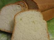 Pain Semaine Blanc Bread Week: White Semana: Blanco