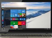 Microsoft’s Update Makes Windows Upgrade Easy
