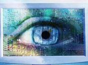 Apps Software Help Protect Eyes While Using Computer Phones