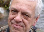 Jumble Hole Clough: Live Nutclough Tavern 30th December 2015