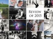 South West Wedding Photographers Review 2015