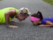 Simple Exercises Keep