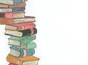 Life Literature Meme